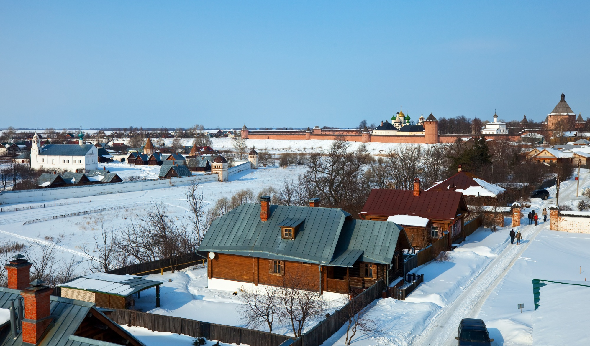Takskottning Hittasnoskottare.se
